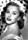Mary Costa