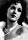 Mary Duncan