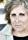 Mary Elaine Monti