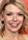 Mary Elizabeth Ellis