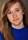 Mary Elizabeth Kirkpatrick