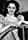 Mary Ellen Kay