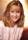 Mary Ellen Trainor