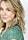 Mary Faber