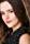 Mary Fegreus