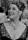 Mary Forbes