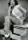 Mary Hatcher