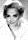 Mary Healy