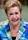 Mary Higgins Clark