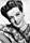 Mary Howard
