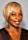 Mary J. Blige