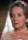 Mary Jackson