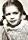 Mary Jane Saunders