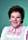 Mary Jo Catlett