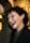 Mary Jo Deschanel