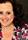 Mary Jo Smith