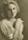 Mary Johnson