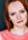 Mary Josephine Hanson