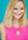 Mary K. DeVault