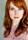 Mary Kate Wiles