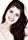 Mary Katherine Duhon