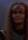 Mary Kay Adams