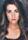Mary Lee Adams