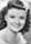 Mary Lee
