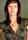 Mary LeGault