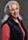 Mary Leonard