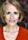Mary Lincoln