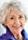 Mary Looram