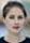 Mary Lou McCarthy