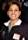 Mary Lou Retton