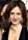 Mary-Louise Parker