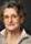 Mary Louise Wilson