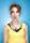Mary Mack