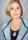 Mary Mackey