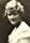 Mary MacLaren