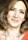 Mary Manofsky