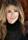 Mary-Margaret Humes