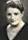 Mary Margaret McBride