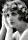 Mary Marquet