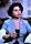 Mary McCarty