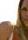 Mary McCormack