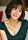 Mary McCusker