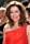 Mary McDonnell