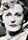 Mary Merrall