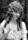 Mary Miles Minter