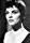 Mary Morris